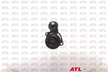 ATL AUTOTECHNIK A 23 940